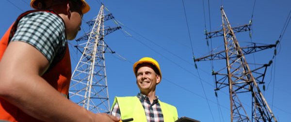 Gestão e Mitigação de Riscos no Setor Elétrico