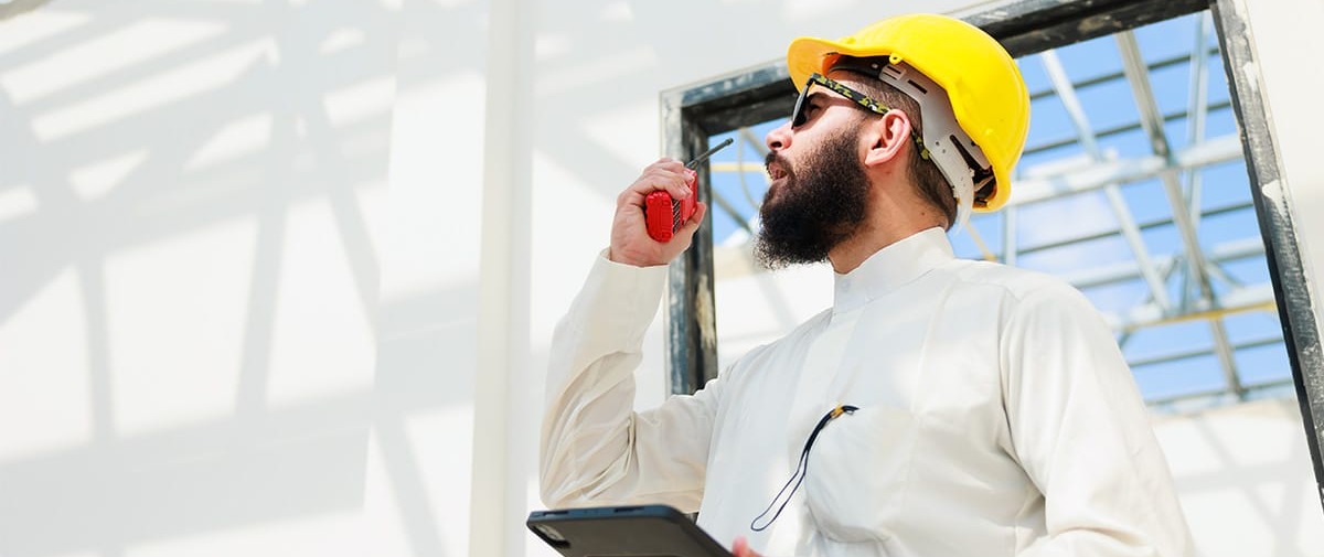 O Sistema de Gestão da Qualidade na Construção de Empreendimentos