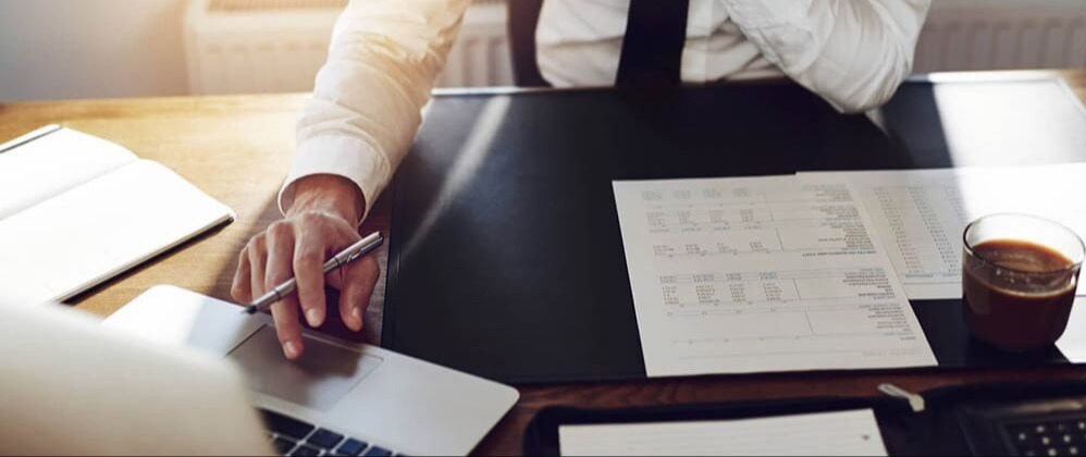 Gerenciamento de Riscos: Melhores práticas segundo o PMI