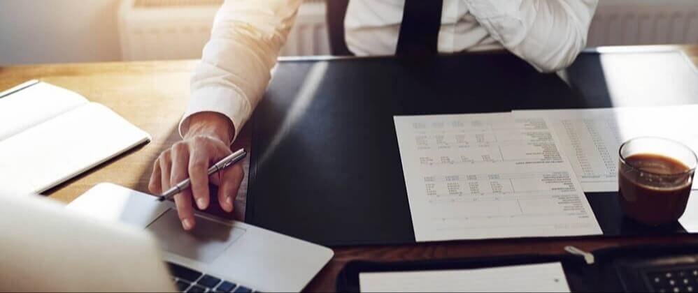 Gerenciamento de Riscos: Melhores práticas segundo o PMI