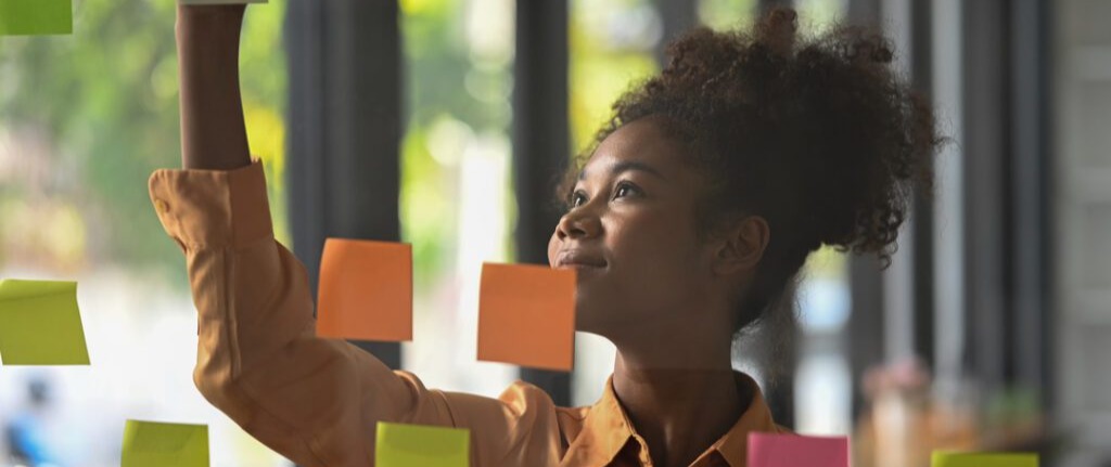 Planejamento Estratégico 2026: Do Diagnóstico à Execução Eficaz