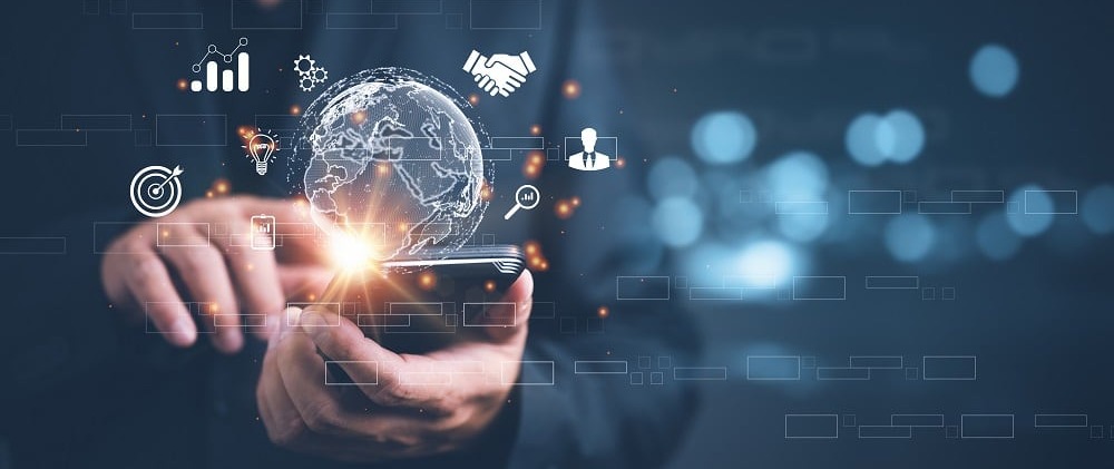 Métodos Qualitativos de Análise de Processos