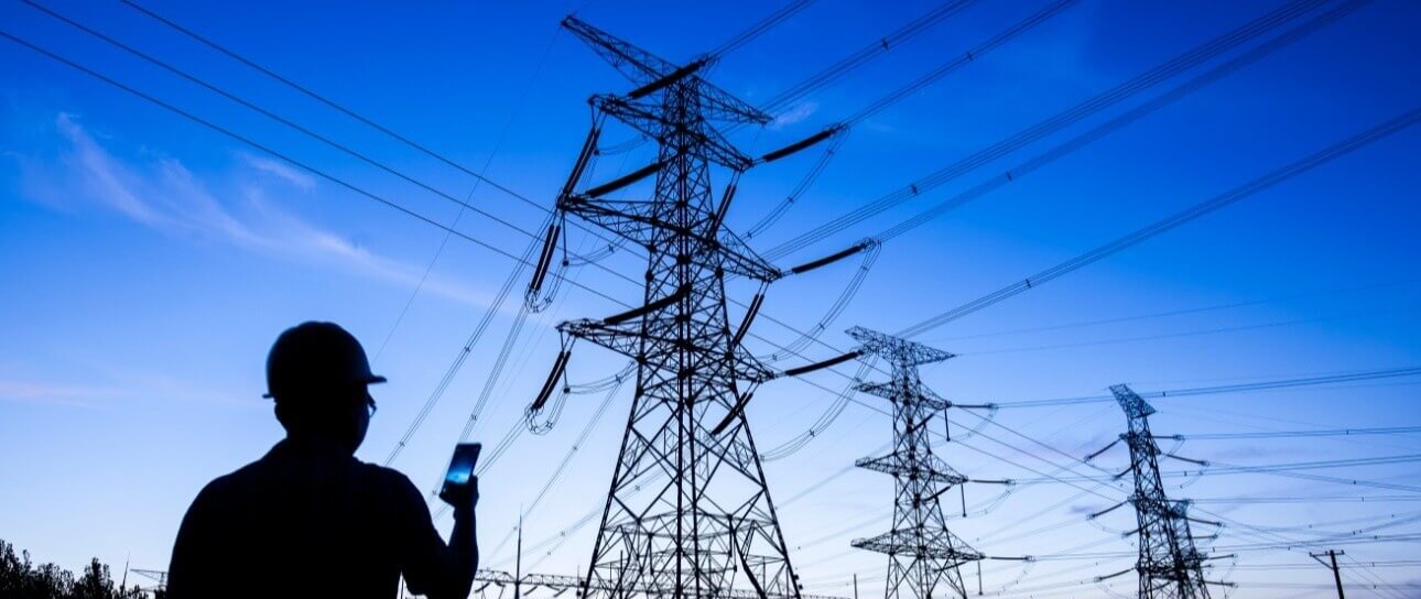 Regulação Econômica no Setor Elétrico: Riscos, Incentivos e Oportunidades