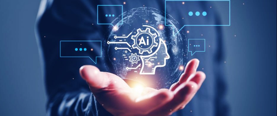 IA Generativa e Aplicações Práticas no Marketing, Design e Negócios