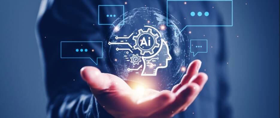 IA Generativa e Aplicações Práticas no Marketing, Design e Negócios