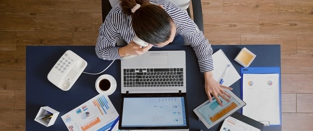 Resposta aos Riscos Expostos por Seguros