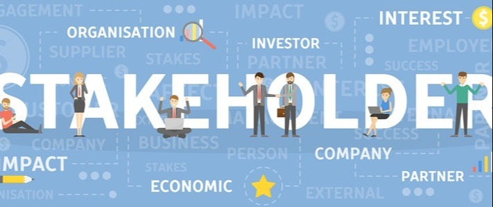 Gerenciamento de Stakeholders: Melhores práticas segundo o PMI