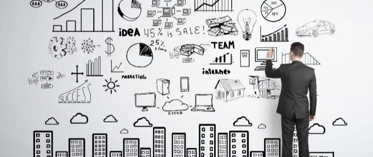 Planejamento Estratégico na Prática