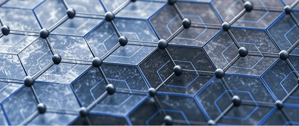 Materiais Inteligentes: Ciência, Tecnologia e Inovação