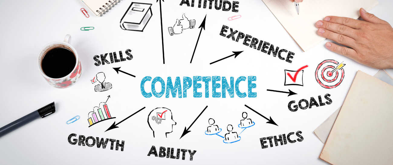 Avaliação por Competências: Metodologia e Aplicação