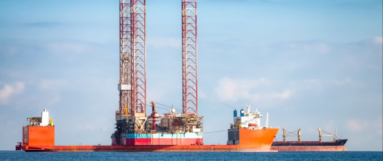 Ferramentas e Processos de Gerenciamento de Projetos na Área Naval e Offshore