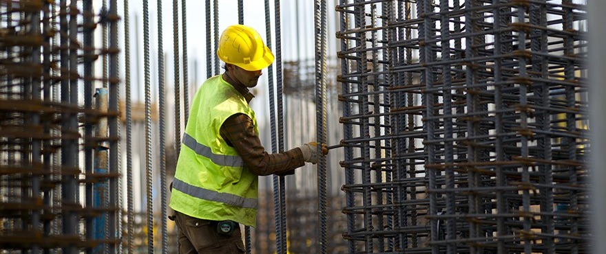 Preparação da Superfície e Proteção Anticorrosiva