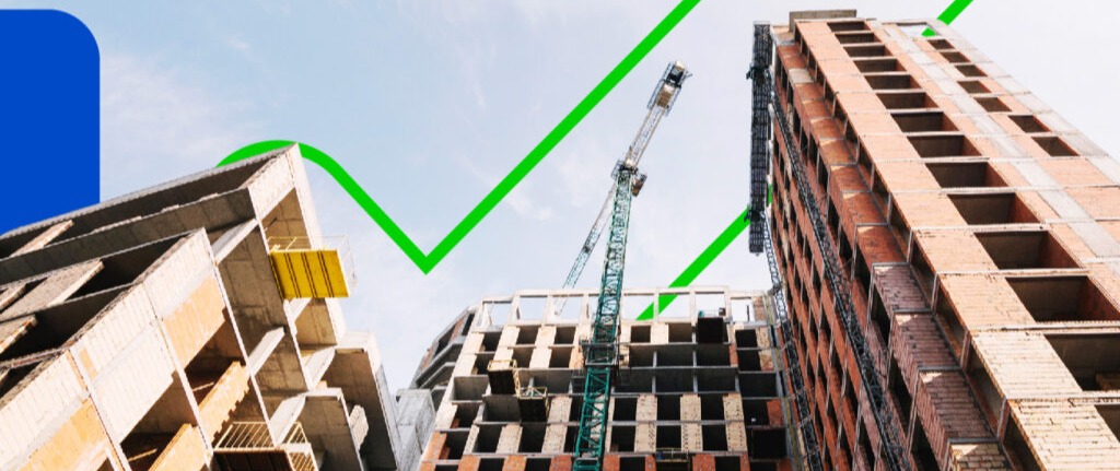 Aplicação do Lean na Construção Civil - Lean Construction