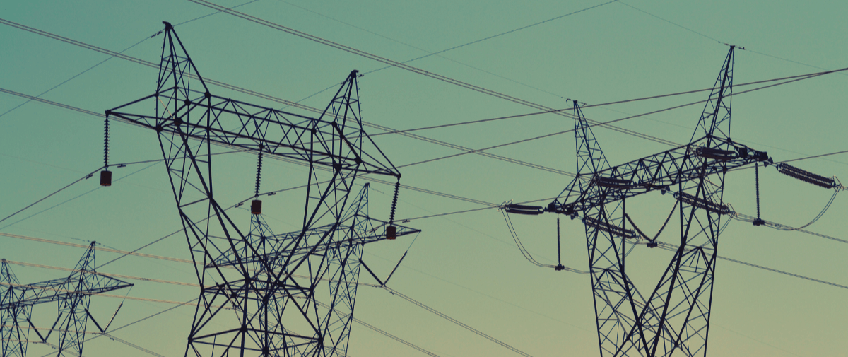 Base de Remuneração Regulatória (BRR): da Regulação à Tomada de Decisão