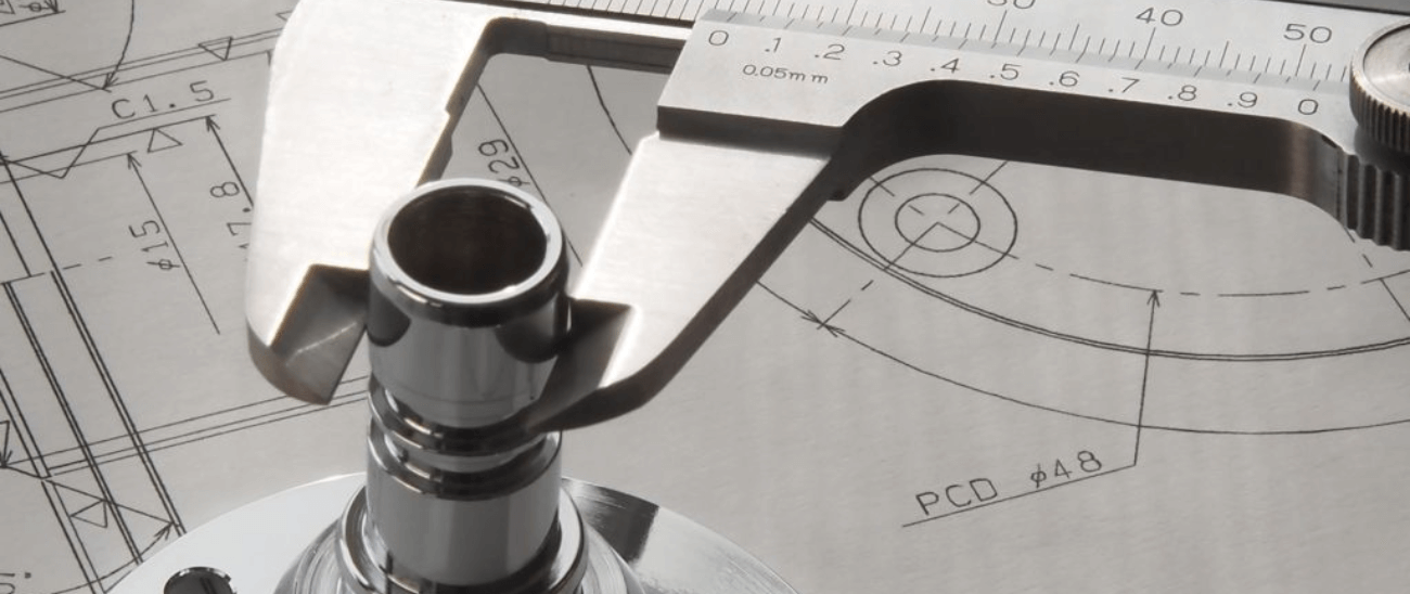 Avaliação da Conformidade e Incerteza de Medição