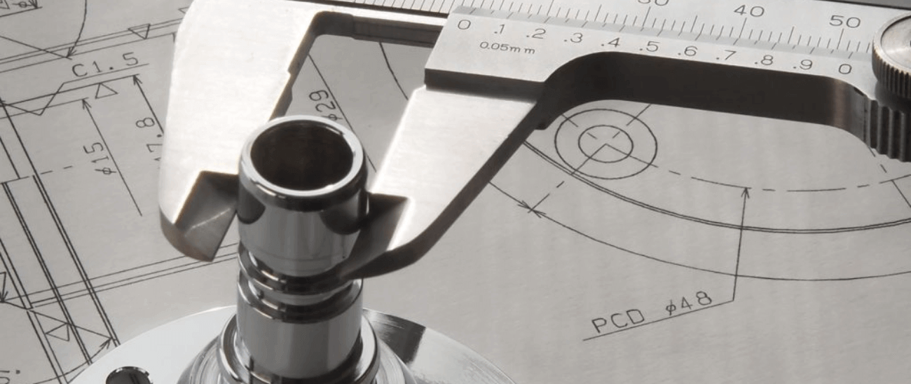 Avaliação da Conformidade e Incerteza de Medição