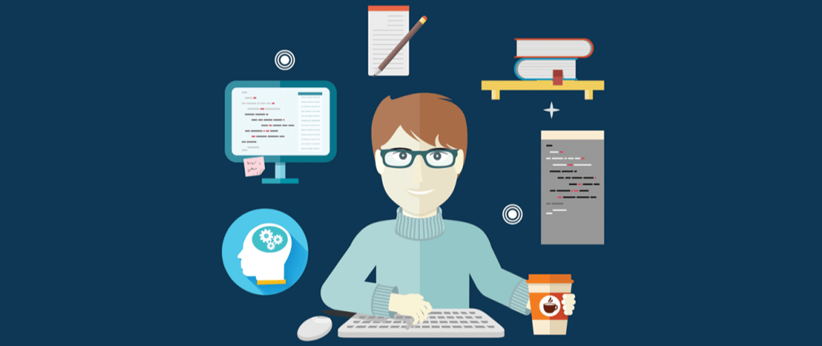 Gerenciamento de Projetos: Planejamento e Escopo de Projetos