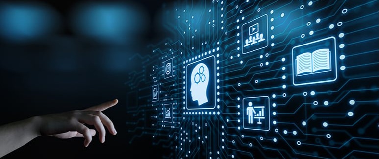 Ferramentas e Instrumentos de Medição na Era Digital