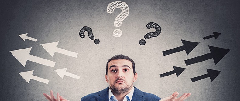 Estratégias e Ferramentas para Resolver os 4 Tipos de Problemas