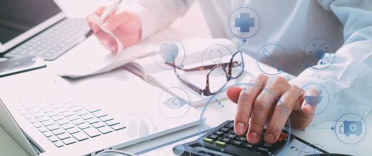 Planos de Saúde e seus Desafios para 2026