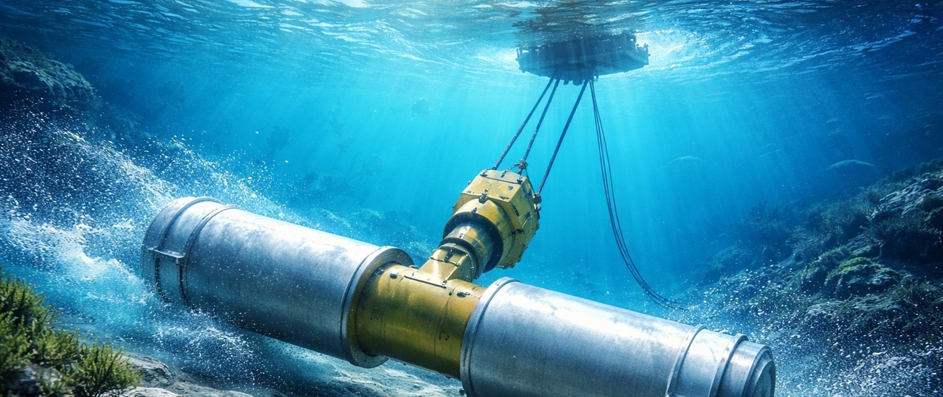 Hidrodinâmica de Sistemas Oceânicos