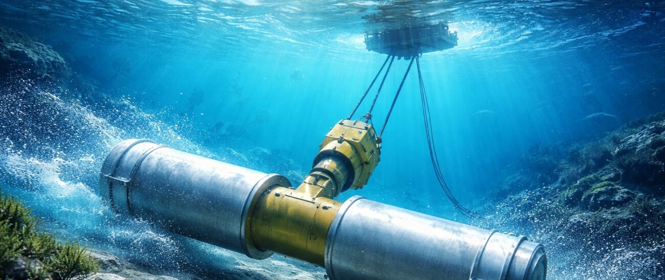 Hidrodinâmica de Sistemas Oceânicos