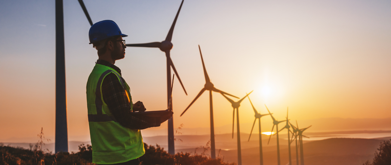 Diagnósticos Energéticos em Sistemas Térmicos