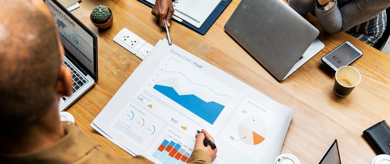 Análise de Viabilidade Econômica em Projetos de Capital