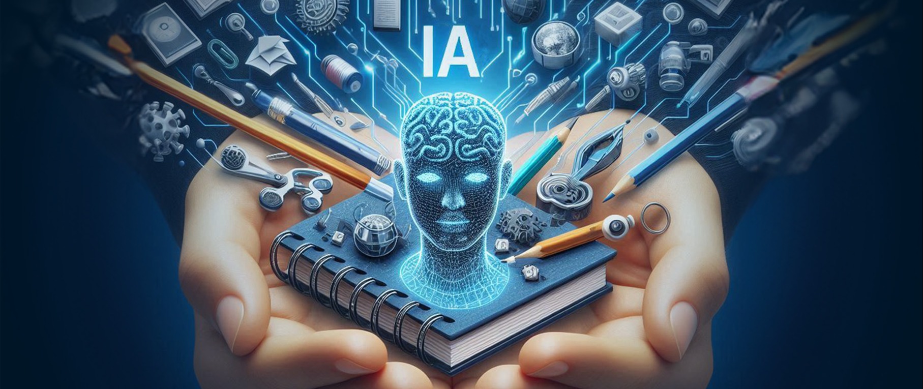 Dicas de IA aplicadas ao Gerenciamento de Projetos