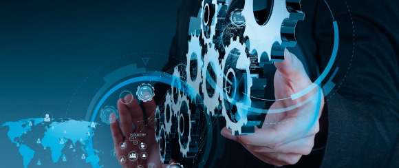 Confiabilidade na Gestão de Ativos