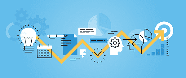 Gerenciamento de Projetos: o que pode dar errado?