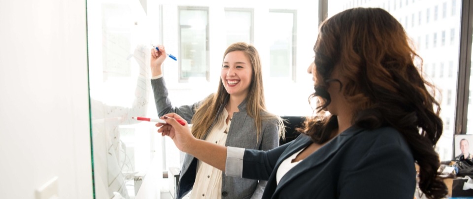 Modelos de Avaliação de Maturidade de Processo