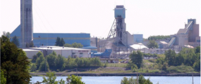 RETScreen Expert e a ISO 50.001