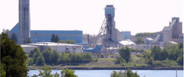 RETScreen Expert e a ISO 50.001