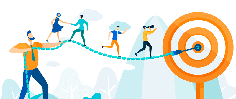 Cultura Organizacional e Liderança