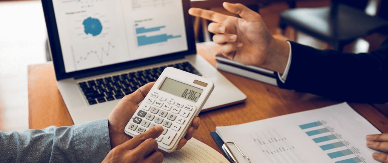 Gestão de Custos e Formação de Preço de Venda