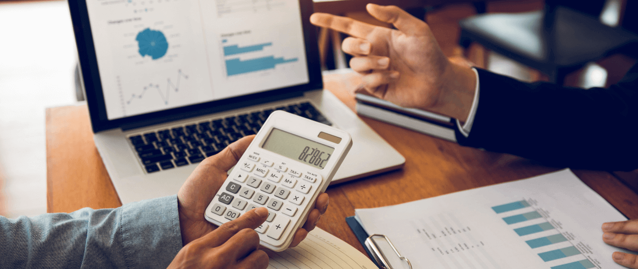 Gestão de Custos e Formação de Preço de Venda