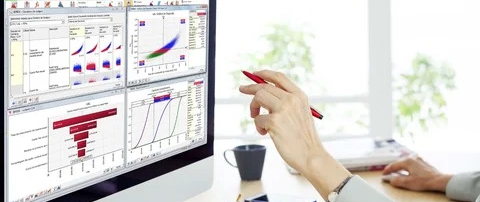 Avaliação da Incerteza de Medição: ISO/GUM e Simulação de Monte Carlo