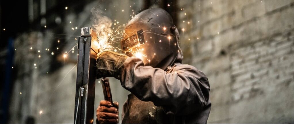 Técnicas de Avaliação Ocupacional de Calor