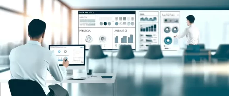 Tomada de Decisão Baseada em Dados