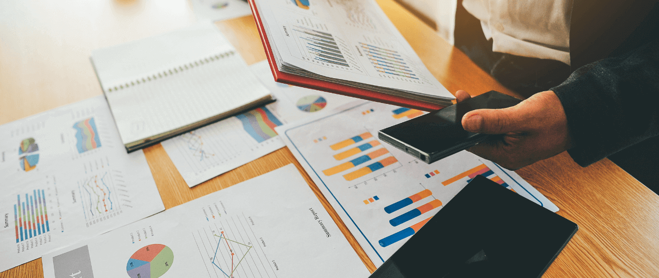 Estratégias de Financiamento de Empreendimentos