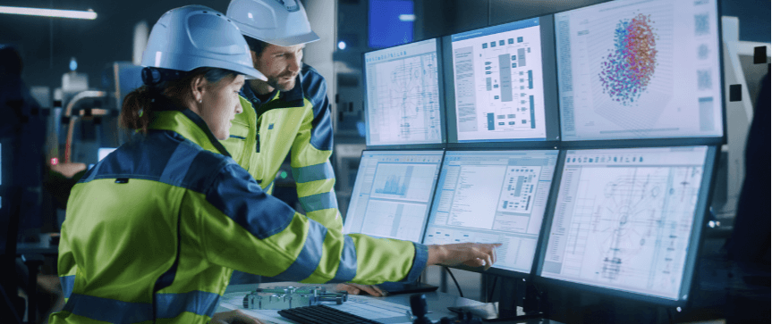 Gestão da Manutenção por meio de Software