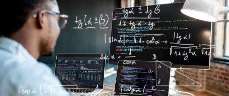 Metrologia: Matemática Aplicada