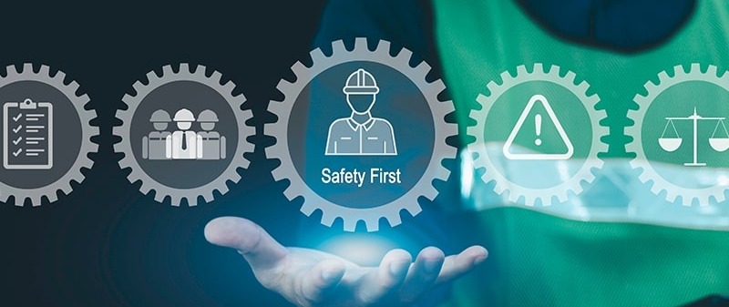 Pessoas e Produtos em END