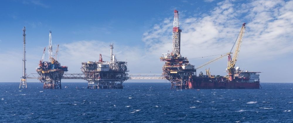 Extensão da Vida Útil de Ativos-EVU