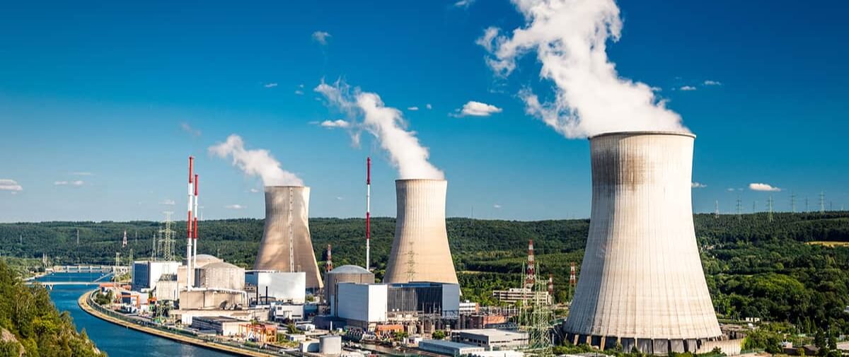 Aplicações da Tecnologia Nuclear na Indústria e Agricultura