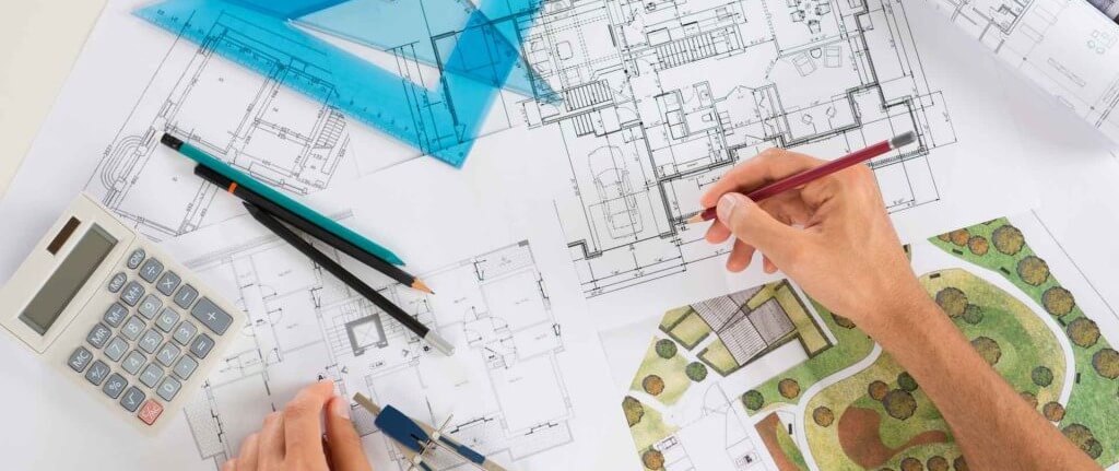 Gestão da Qualidade em Projetos de Engenharia