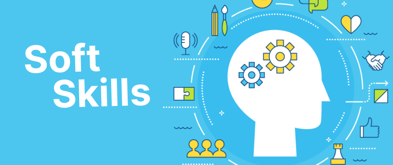 Soft Skills: o poder das habilidades não técnicas