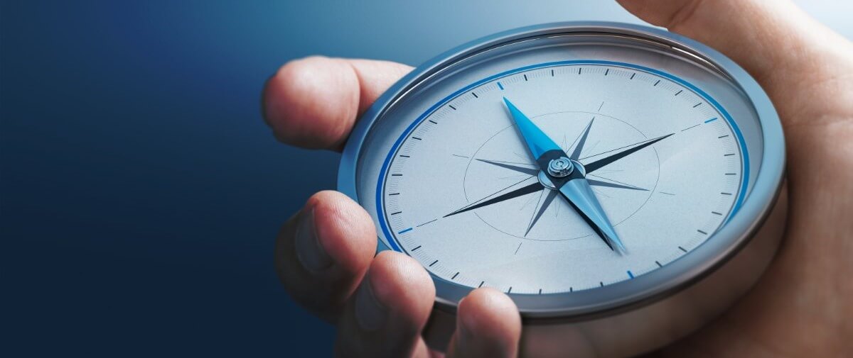 Gestão da Mudança: Como Conduzir Transformações com Menos Resistência