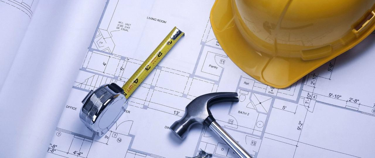 Tópicos em Análise Local